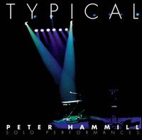 Profile Picture of Typical (album)on Wikipedia