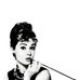 Profile Picture of Margareth Lessing (@Margareth-Lessing) on Facebook