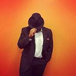 Profile Picture of Joshua Diggins (@gods_righteous_outlaw) on Instagram