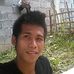 Profile Picture of Randy Rallos (@randy.rallos) on Facebook