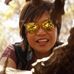 Profile Picture of Cindy Yong (@cindy.yong.739) on Facebook