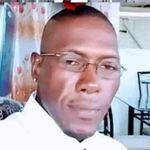 Profile Picture of Kerwin Williams (@kerwin.williams.9655) on Instagram