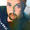 Profile Picture of Ahmed Ayad (@ahmed.ayad.96387) on Facebook
