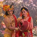 Profile Picture of Nisha Surrya Vanshi (@sd2549434) on Instagram