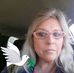 Profile Picture of Beverly Mowrey (@beverly.mowrey.5) on Facebook