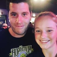 Profile Picture of Nikki Slabinski (@nikki-slabinski) on Quora