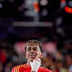 Profile Picture of Micael Kinkela (@Micael-Kinkela) on Facebook