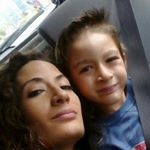 Profile Picture of Nancy Pereira (@nancy.pereira.965) on Instagram