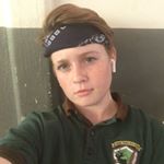 Profile Picture of Jason Zack (@baby_boy_171) on Instagram