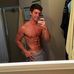 Profile Picture of Jake Tyler (@tyler.tyler.7545) on Facebook