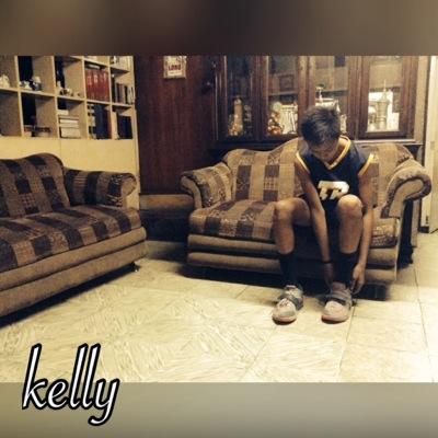Profile Picture of Kell (@kell_jeremy) on Twitter