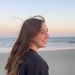 Profile Picture of ava rosemark (@avarosemark) on Pinterest