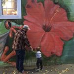 Bryant Griffin - Instagram Profile Picture of Bryant Griffin (@bryant__hunter) on Instagram