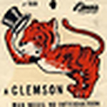 Profile Picture of Brandon Cox (@bcox4e) on Flickr