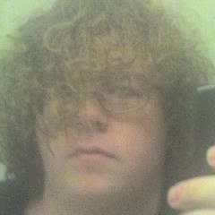 Profile Picture of Cody Abbott (@castoffyourdoubts) on Myspace