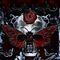 Profile Picture of Joe Kern (@joe.kern.714655) on Facebook