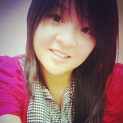 Profile Picture of W.jingjing (@Sheryl_Shade) on Twitter