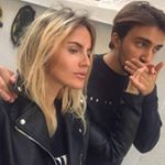 Profile Picture of David Stok (@david.stok.75) on Instagram