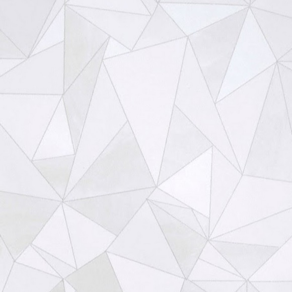 Profile Picture of Chloe Jacobson (@chloejacobso18) on Poshmark