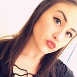 Profile Picture of Kailey Venable (@kaysue982) on Instagram