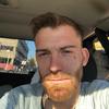 Profile Picture of Kristopher Posterro (@posterrok) on Tiktok