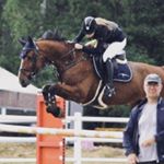 Profile Picture of Amanda Wendell (@wendellamandaa) on Instagram