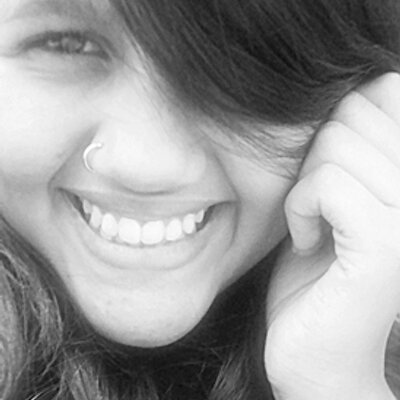 Profile Picture of Call Me Of Debs ∞ (@screamDeborah) on Twitter