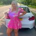 Profile Picture of Janet Willing (@janet.willing.10) on Facebook