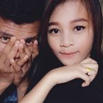 Profile Picture of Adam Kansas (@kansasadam) on Instagram