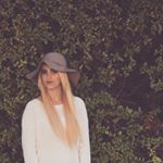 Profile Picture of Kylee▫️Utah Photographer (@kyleelarsenphotography) on Instagram