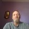 Profile Picture of Roy Harvey (@roy.harvey.161446) on Facebook