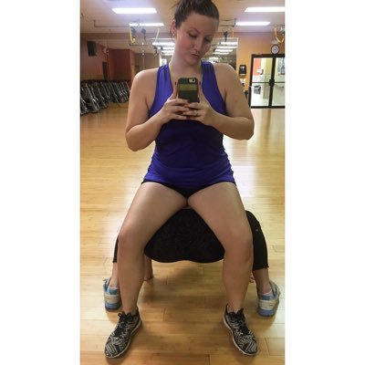 Profile Picture of Casey Rene Bird (@CaseyReneBird) on Twitter