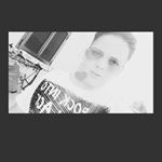 Profile Picture of Fabiano (@fabiano_taliento) on Instagram