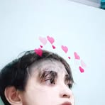 Profile Picture of Jârêd Bâçûs (@Jârêd-Bâçûs) on Facebook