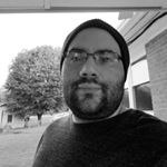 Profile Picture of Luis Astacio (@crunchytaco1669) on Instagram