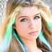 Profile Picture of Melanie Ava EckertDrake (@addison.spencer.9659) on Facebook