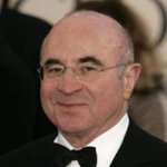 Profile Picture of Bob Hopkins (@b_hopkins1975) on Instagram