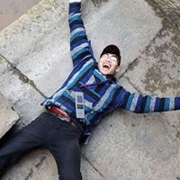 Profile Picture of David Neill (@david-neill-27) on Quora