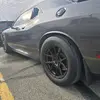 Profile Picture of shaneschmidt504 (@shaneschmidt504) on Tiktok