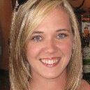 Profile Picture of Michelle Sevigny (@michelle7e) on Pinterest
