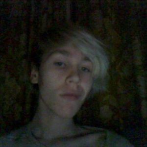 Profile Picture of Claude Barry (@claudebarry) on Myspace