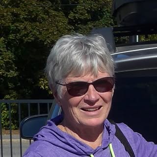 Profile Picture of mersonnancy (@mersonnancy) on Instagram