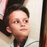 Profile Picture of David Bayer (@dave_the_boss07) on Instagram