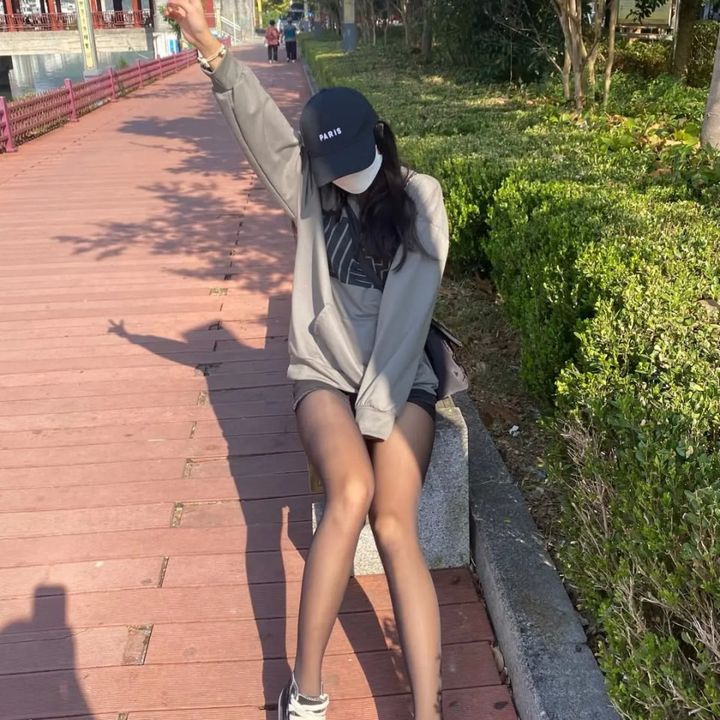 Profile Picture of JennaGood (@lottizcj2xs) on Tiktok