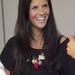 Profile Picture of Mackenzie Dougherty (@macdougherty) on Pinterest