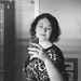Profile Picture of Mandy Pyles Kreps (@mandrenorange) on Pinterest