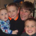 Luann Matlock - Facebook Profile Picture of Luann Matlock (@luann.matlock) on Facebook