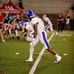 Profile Picture of ~Dre~ (@delinois_andrei_) on Instagram