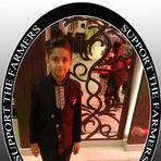 Profile Picture of Atul Arora (@atul.arora.56232) on Facebook