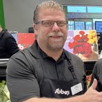 Profile Picture of Darren Bergquist (@Darren-Bergquist) on Facebook